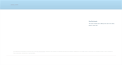 Desktop Screenshot of aoss.com